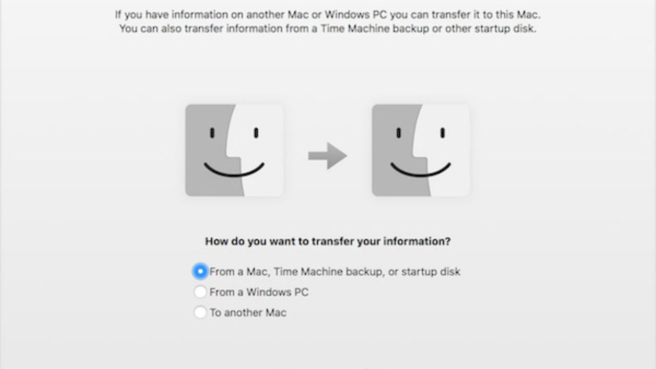 Windows migration assistant download for mac windows 7
