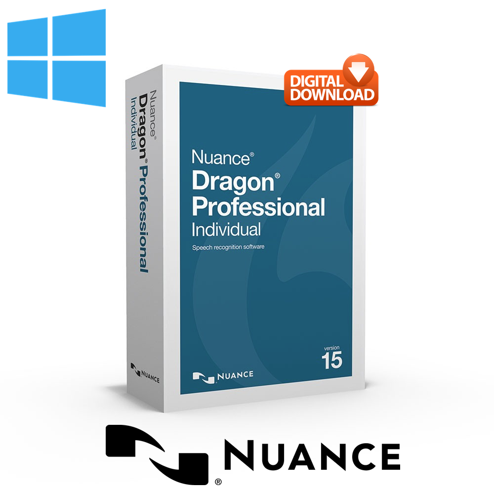 Dragon Naturally Speaking Mac Italiano Download